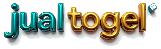 jual togel