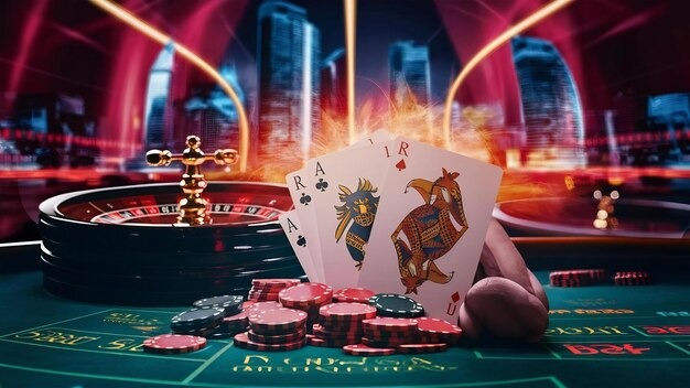 jual togel platform interface showing sportsbook and casino sections