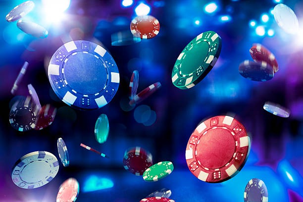 jual togel account security features including password reset and two-factor authentication
