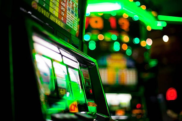 jual togel payment methods including DANA, OVO, and GoPay