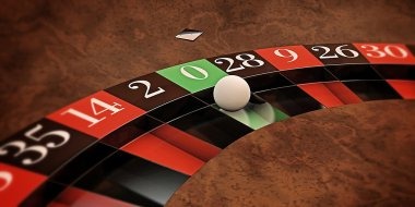 jual togel featured game showcase