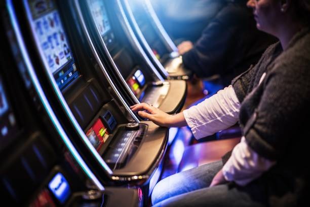 jual togel featured game showcase jual togel featured game showcase