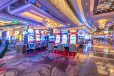 jual togel account dashboard with Cambodia Pools betting history
