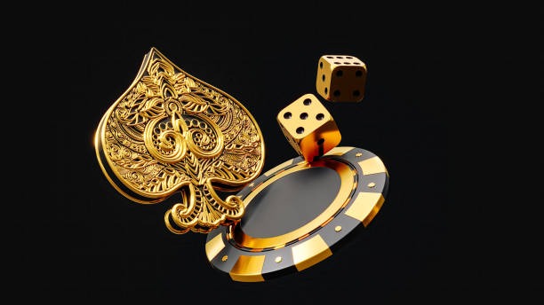 jual togel account verification and payment setup screens