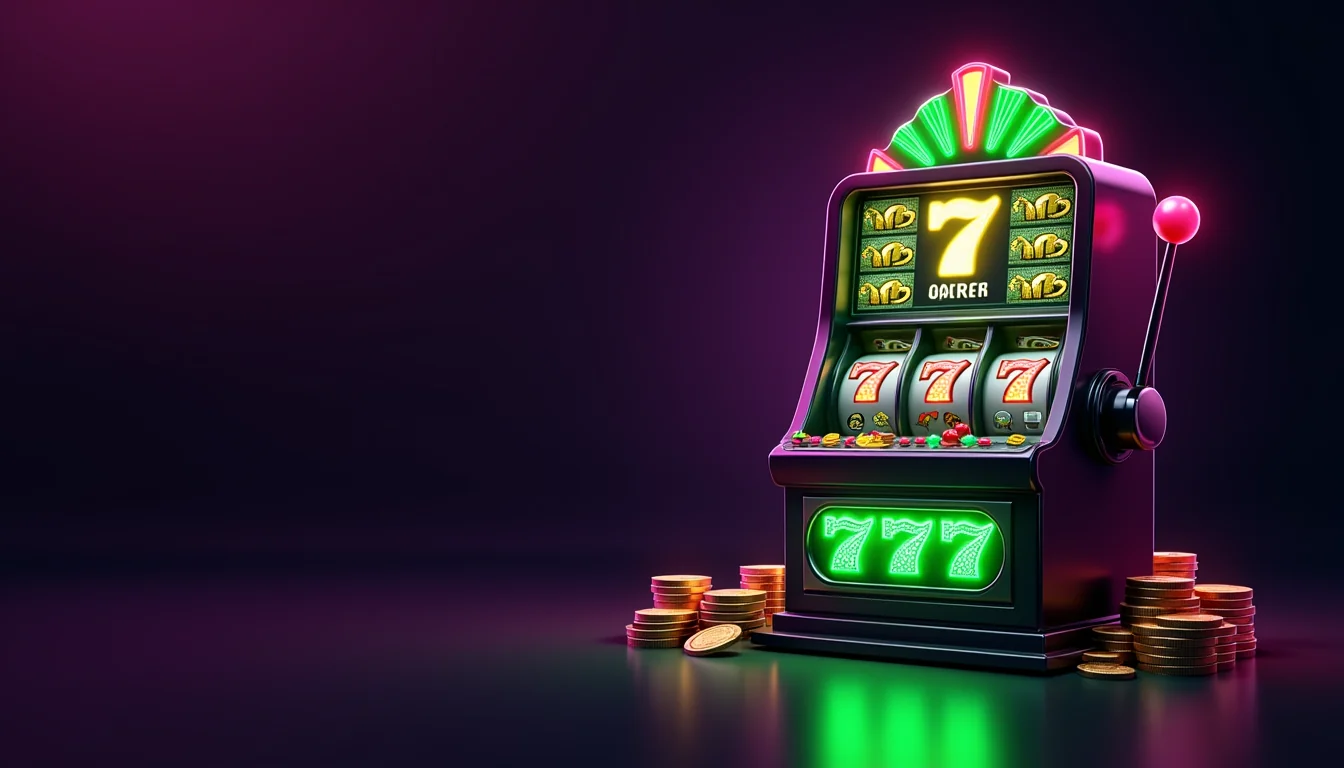 Lightning Dice live dealer rolling three dice on jual togel