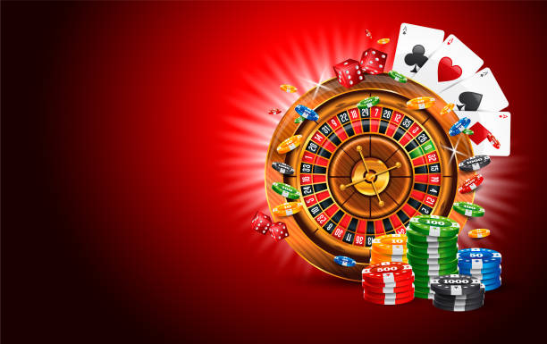 jual togel mobile app showing Ways of the Qilin game on smartphone